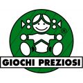 GIOCHI PREZIOSI